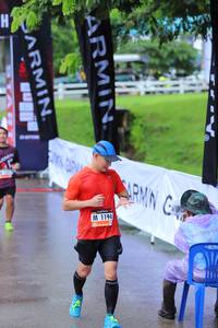 BIB: 1194
                            <button type="button" onclick="openModal(5737709)" class="btn btn-primary btn-sm float-right btn-popup" data-toggle="modal" data-target=".modal-high-quality">
                        <i class="fas fa-shopping-cart"></i> Add to Cart
                    </button>
                                            <button type="button" onclick="isThisMe(5737709, true)" class="btn btn-success btn-sm float-right btn-popup btn-isme hidden" data-toggle="tooltip" data-placement="bottom" title="นี่คือรูปของคุณใช่ไหม คลิกที่นี่เพื่อเอาเข้าอัลบั้ม">
                        <i class="fas fa-plus"></i> Add to album
                    </button>
                    <button type="button" onclick="isThisMe(5737709, false)" class="btn btn-warning btn-sm float-right btn-popup btn-isnotme hidden">
                        <i class="fas fa-ban"></i> Remove from album
                    </button>